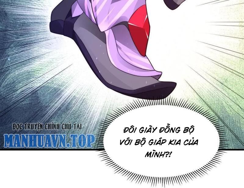 Tích Trữ 10 Vạn Vật Tư Trước Ngày Tận Thế Chapter 178 - Trang 2