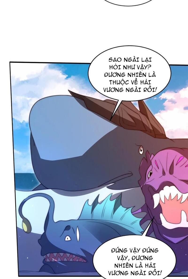 Tích Trữ 10 Vạn Vật Tư Trước Ngày Tận Thế Chapter 178 - Trang 2