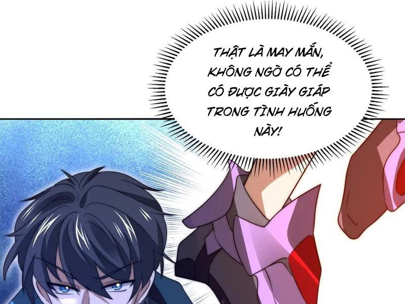 Tích Trữ 10 Vạn Vật Tư Trước Ngày Tận Thế Chapter 179 - Trang 2