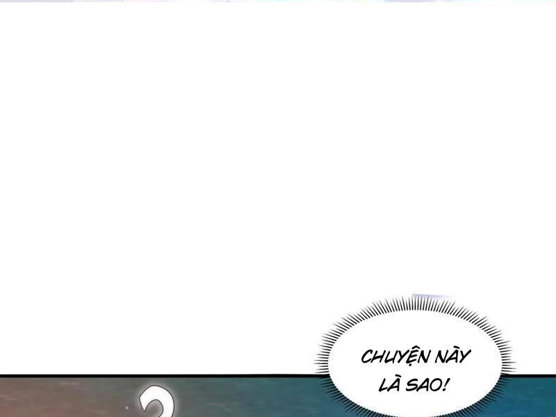 Tích Trữ 10 Vạn Vật Tư Trước Ngày Tận Thế Chapter 179 - Trang 2