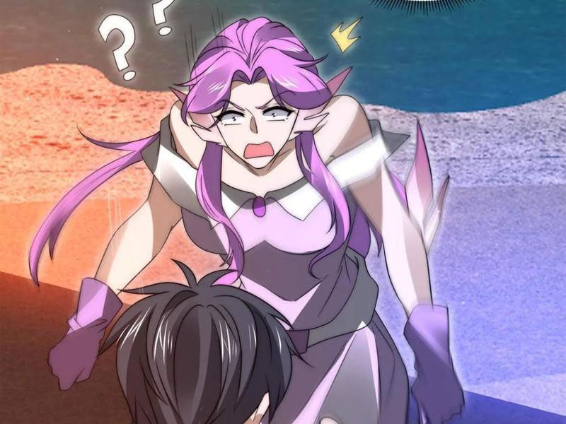 Tích Trữ 10 Vạn Vật Tư Trước Ngày Tận Thế Chapter 179 - Trang 2