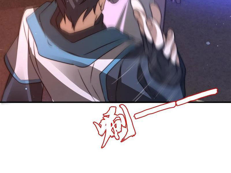 Tích Trữ 10 Vạn Vật Tư Trước Ngày Tận Thế Chapter 179 - Trang 2