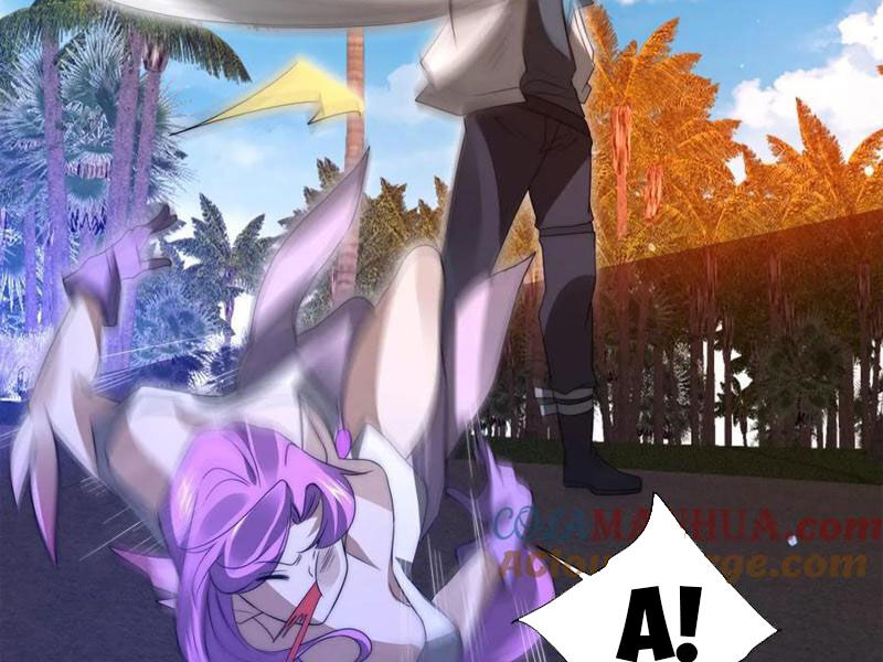 Tích Trữ 10 Vạn Vật Tư Trước Ngày Tận Thế Chapter 179 - Trang 2