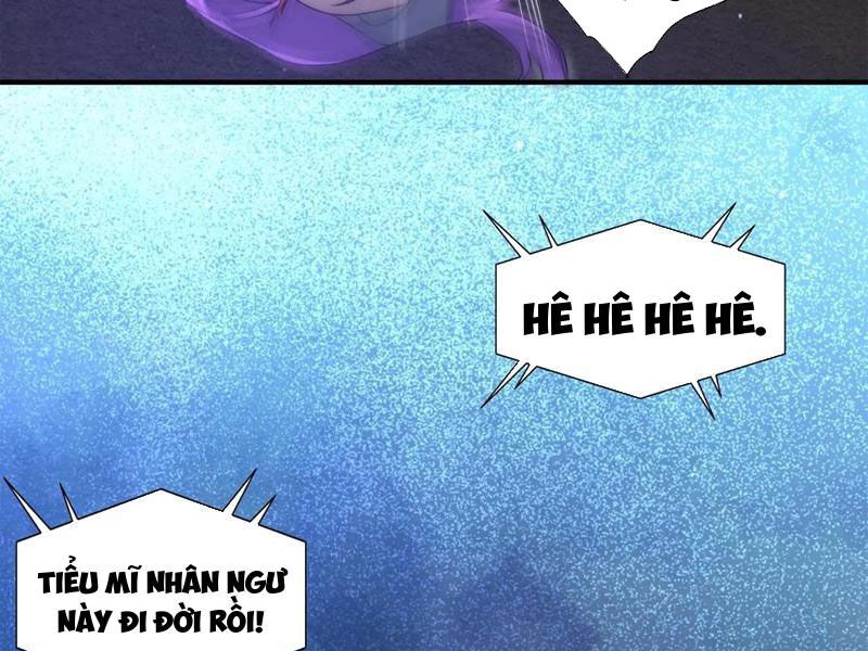 Tích Trữ 10 Vạn Vật Tư Trước Ngày Tận Thế Chapter 179 - Trang 2