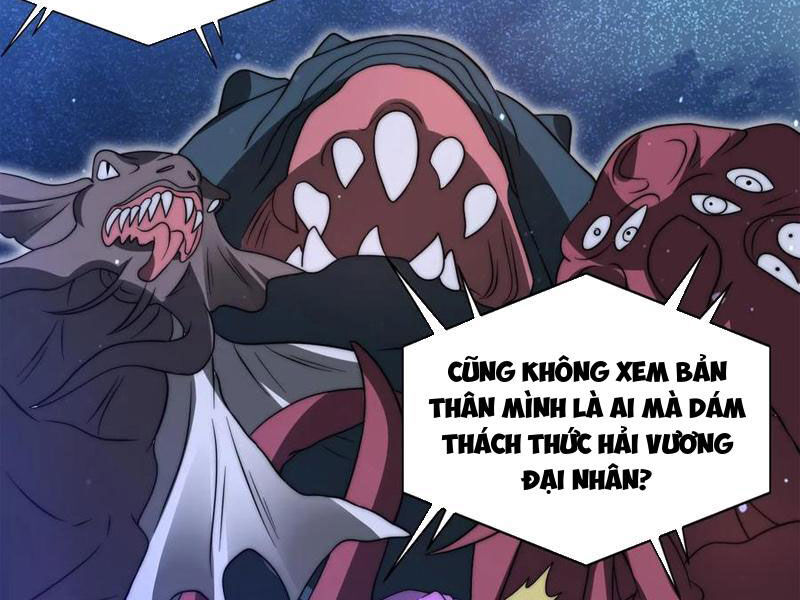 Tích Trữ 10 Vạn Vật Tư Trước Ngày Tận Thế Chapter 179 - Trang 2