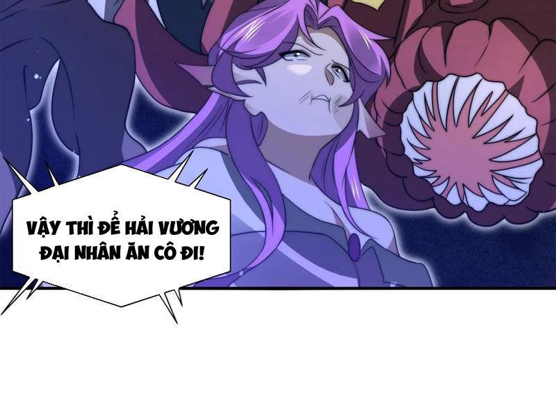 Tích Trữ 10 Vạn Vật Tư Trước Ngày Tận Thế Chapter 179 - Trang 2