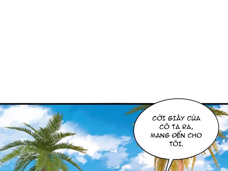 Tích Trữ 10 Vạn Vật Tư Trước Ngày Tận Thế Chapter 179 - Trang 2