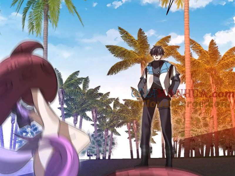 Tích Trữ 10 Vạn Vật Tư Trước Ngày Tận Thế Chapter 179 - Trang 2