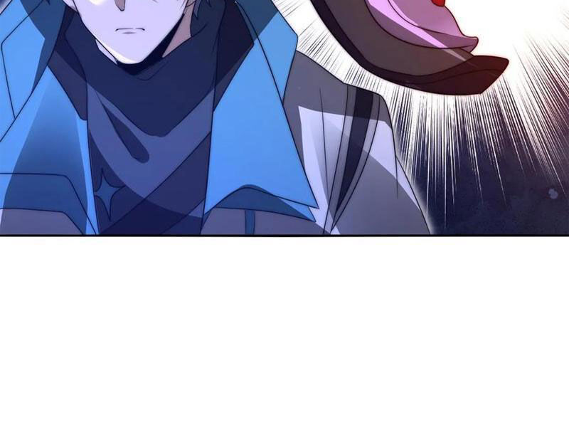 Tích Trữ 10 Vạn Vật Tư Trước Ngày Tận Thế Chapter 179 - Trang 2