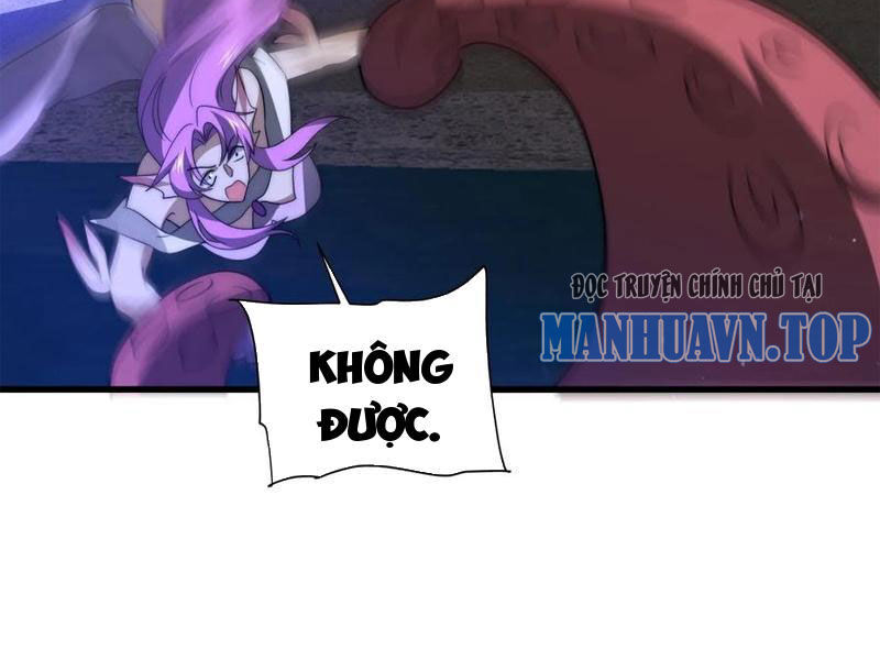 Tích Trữ 10 Vạn Vật Tư Trước Ngày Tận Thế Chapter 179 - Trang 2