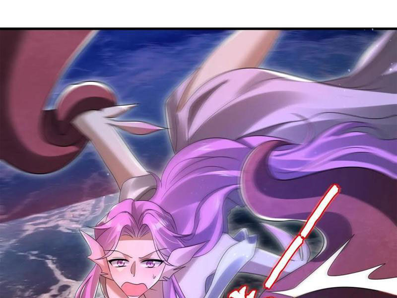 Tích Trữ 10 Vạn Vật Tư Trước Ngày Tận Thế Chapter 179 - Trang 2