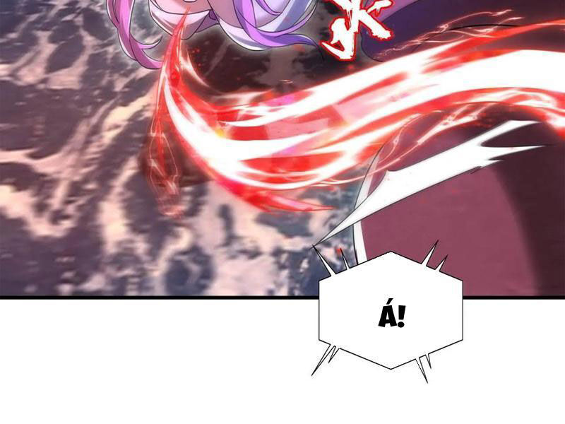 Tích Trữ 10 Vạn Vật Tư Trước Ngày Tận Thế Chapter 179 - Trang 2