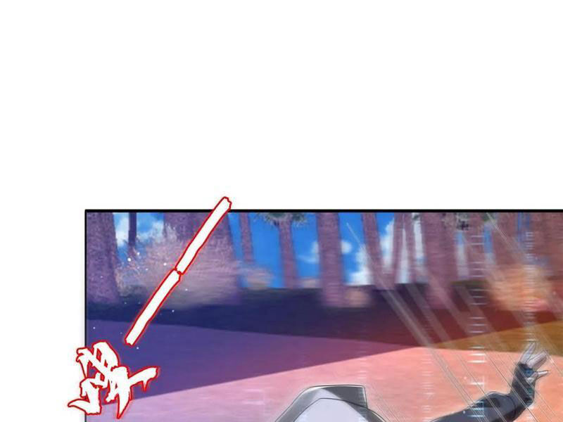 Tích Trữ 10 Vạn Vật Tư Trước Ngày Tận Thế Chapter 179 - Trang 2