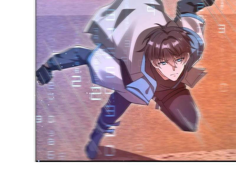 Tích Trữ 10 Vạn Vật Tư Trước Ngày Tận Thế Chapter 179 - Trang 2