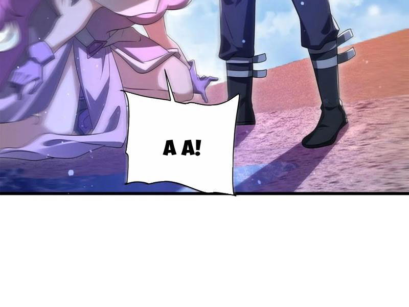 Tích Trữ 10 Vạn Vật Tư Trước Ngày Tận Thế Chapter 179 - Trang 2