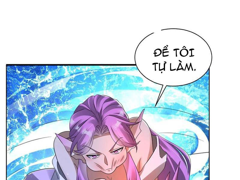 Tích Trữ 10 Vạn Vật Tư Trước Ngày Tận Thế Chapter 179 - Trang 2