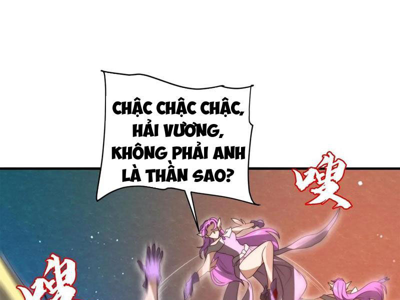 Tích Trữ 10 Vạn Vật Tư Trước Ngày Tận Thế Chapter 179 - Trang 2