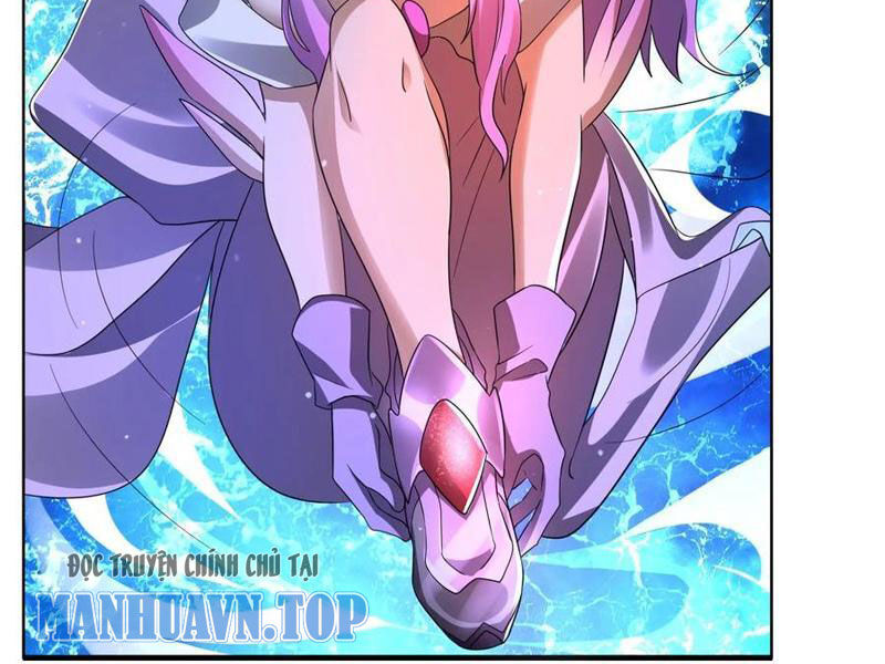 Tích Trữ 10 Vạn Vật Tư Trước Ngày Tận Thế Chapter 179 - Trang 2