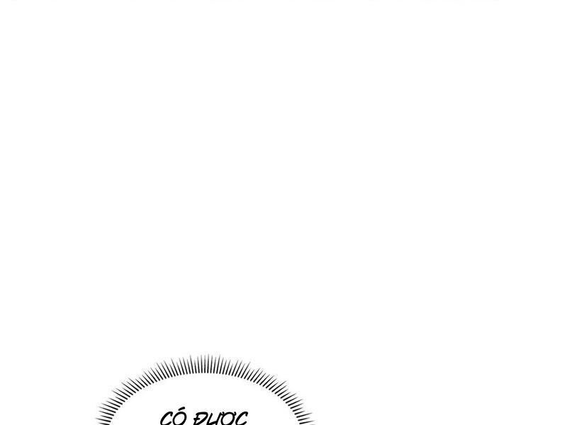 Tích Trữ 10 Vạn Vật Tư Trước Ngày Tận Thế Chapter 179 - Trang 2