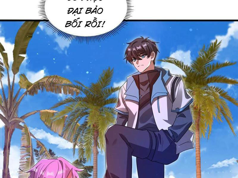 Tích Trữ 10 Vạn Vật Tư Trước Ngày Tận Thế Chapter 179 - Trang 2