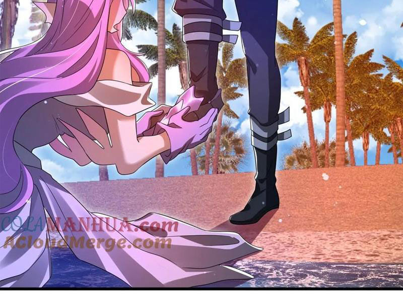 Tích Trữ 10 Vạn Vật Tư Trước Ngày Tận Thế Chapter 179 - Trang 2