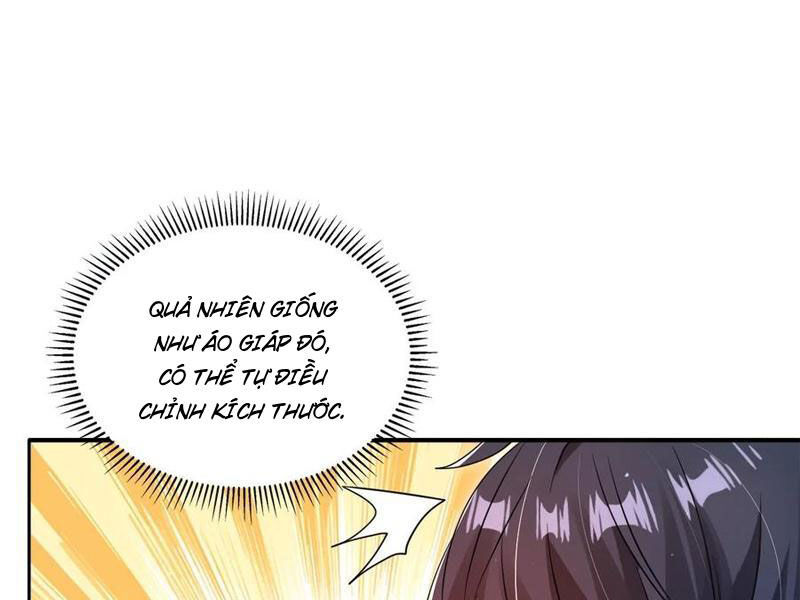 Tích Trữ 10 Vạn Vật Tư Trước Ngày Tận Thế Chapter 179 - Trang 2