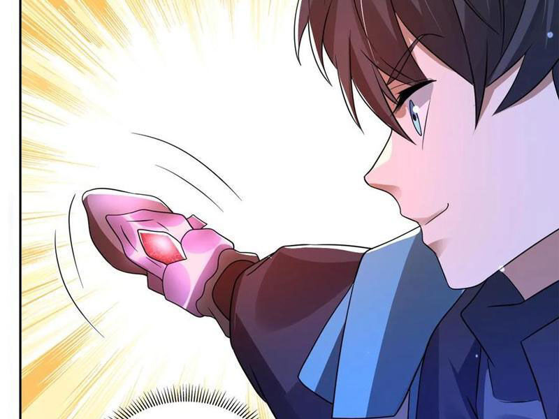 Tích Trữ 10 Vạn Vật Tư Trước Ngày Tận Thế Chapter 179 - Trang 2