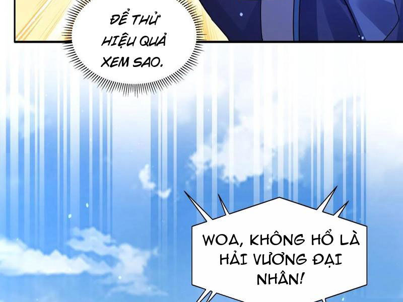 Tích Trữ 10 Vạn Vật Tư Trước Ngày Tận Thế Chapter 179 - Trang 2