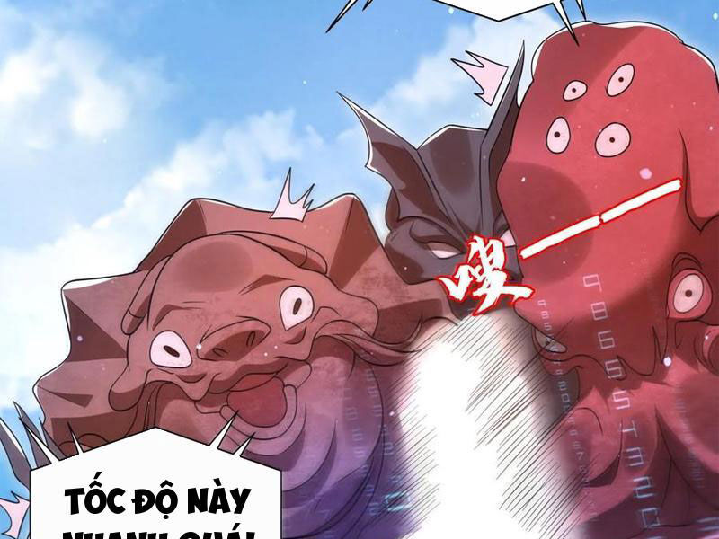 Tích Trữ 10 Vạn Vật Tư Trước Ngày Tận Thế Chapter 179 - Trang 2