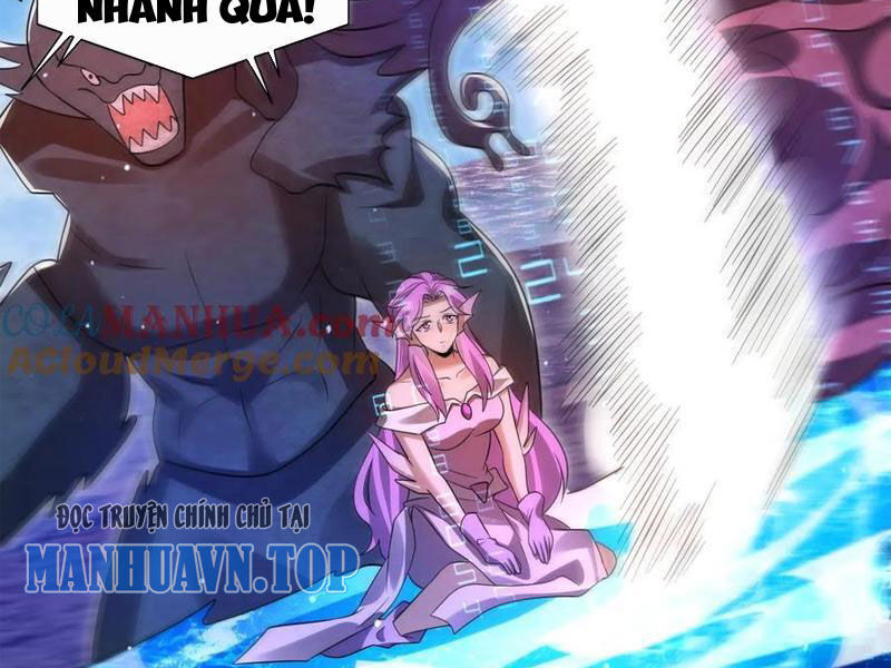 Tích Trữ 10 Vạn Vật Tư Trước Ngày Tận Thế Chapter 179 - Trang 2