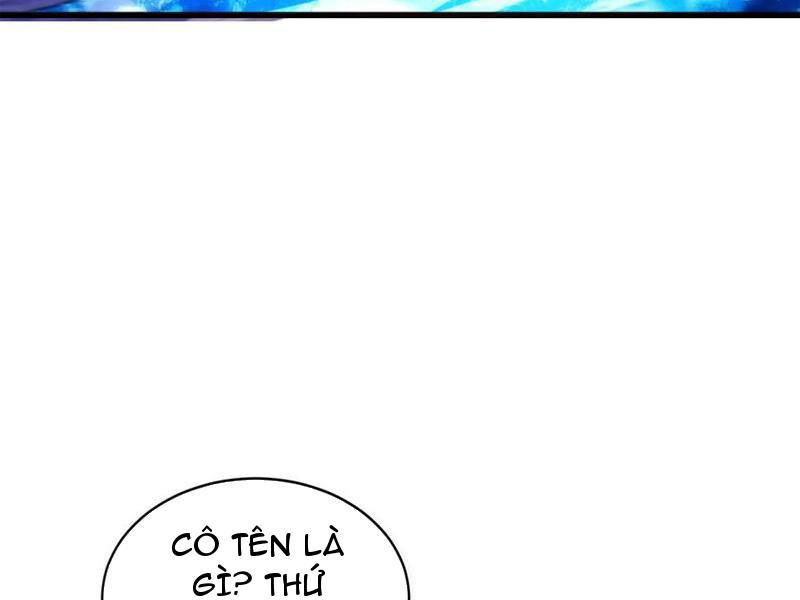 Tích Trữ 10 Vạn Vật Tư Trước Ngày Tận Thế Chapter 179 - Trang 2