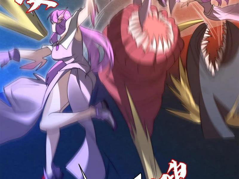 Tích Trữ 10 Vạn Vật Tư Trước Ngày Tận Thế Chapter 179 - Trang 2