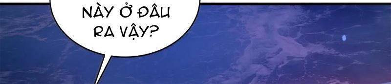 Tích Trữ 10 Vạn Vật Tư Trước Ngày Tận Thế Chapter 179 - Trang 2