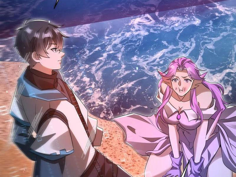 Tích Trữ 10 Vạn Vật Tư Trước Ngày Tận Thế Chapter 179 - Trang 2