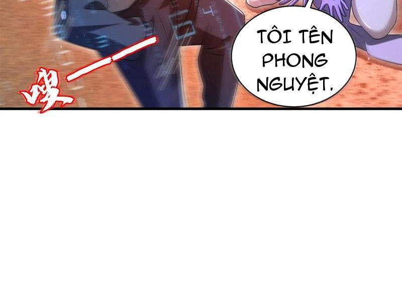 Tích Trữ 10 Vạn Vật Tư Trước Ngày Tận Thế Chapter 179 - Trang 2