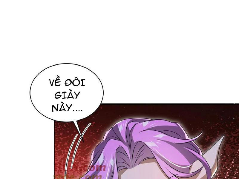 Tích Trữ 10 Vạn Vật Tư Trước Ngày Tận Thế Chapter 179 - Trang 2