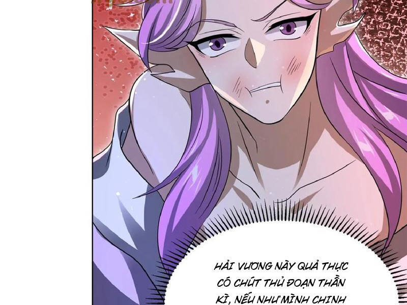 Tích Trữ 10 Vạn Vật Tư Trước Ngày Tận Thế Chapter 179 - Trang 2