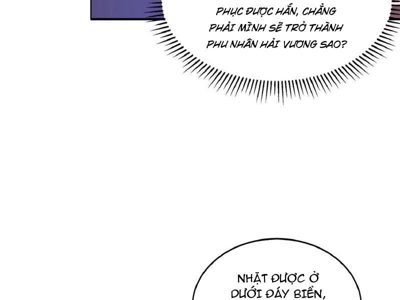 Tích Trữ 10 Vạn Vật Tư Trước Ngày Tận Thế Chapter 179 - Trang 2