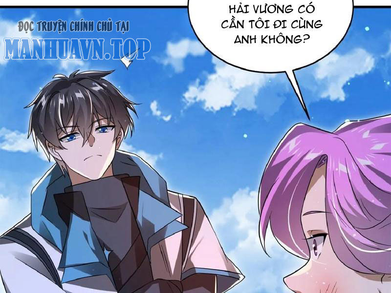 Tích Trữ 10 Vạn Vật Tư Trước Ngày Tận Thế Chapter 179 - Trang 2