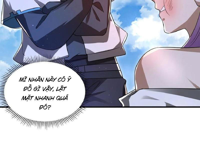 Tích Trữ 10 Vạn Vật Tư Trước Ngày Tận Thế Chapter 179 - Trang 2