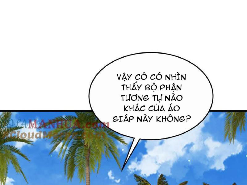 Tích Trữ 10 Vạn Vật Tư Trước Ngày Tận Thế Chapter 179 - Trang 2