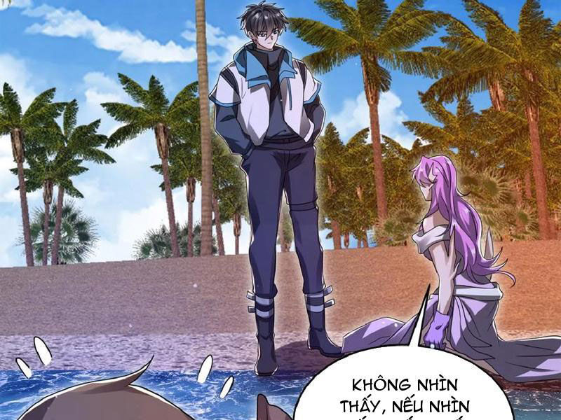 Tích Trữ 10 Vạn Vật Tư Trước Ngày Tận Thế Chapter 179 - Trang 2