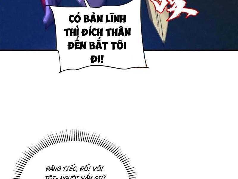 Tích Trữ 10 Vạn Vật Tư Trước Ngày Tận Thế Chapter 179 - Trang 2