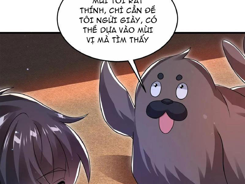 Tích Trữ 10 Vạn Vật Tư Trước Ngày Tận Thế Chapter 179 - Trang 2