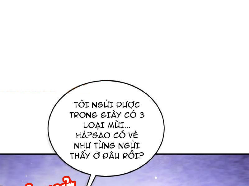 Tích Trữ 10 Vạn Vật Tư Trước Ngày Tận Thế Chapter 179 - Trang 2