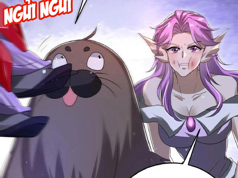 Tích Trữ 10 Vạn Vật Tư Trước Ngày Tận Thế Chapter 179 - Trang 2