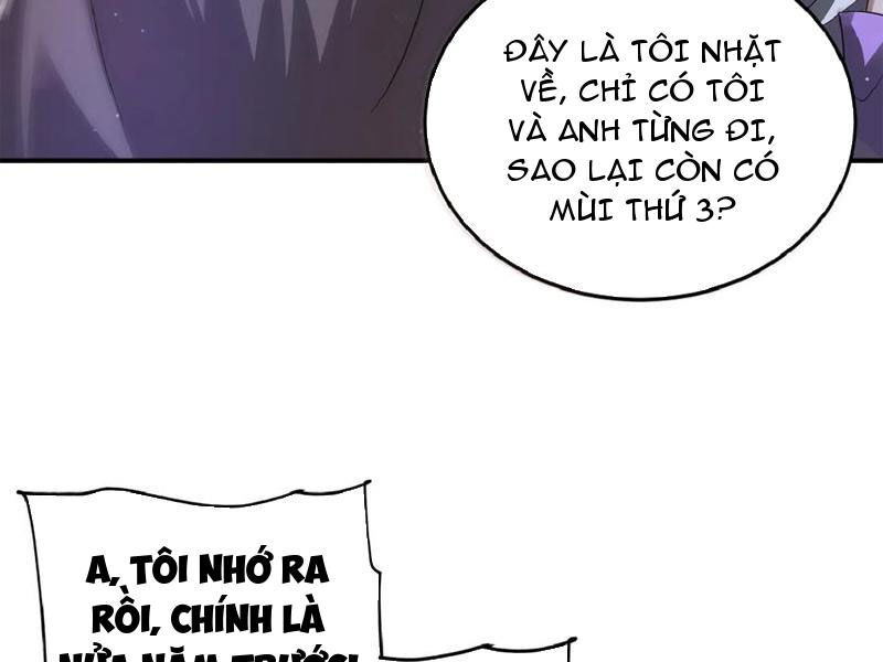 Tích Trữ 10 Vạn Vật Tư Trước Ngày Tận Thế Chapter 179 - Trang 2