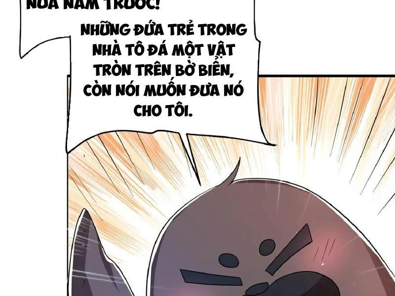 Tích Trữ 10 Vạn Vật Tư Trước Ngày Tận Thế Chapter 179 - Trang 2