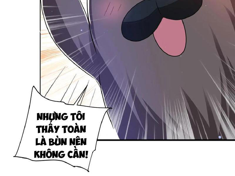 Tích Trữ 10 Vạn Vật Tư Trước Ngày Tận Thế Chapter 179 - Trang 2