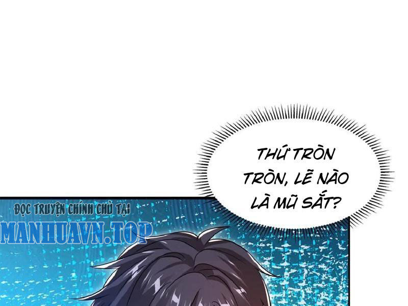 Tích Trữ 10 Vạn Vật Tư Trước Ngày Tận Thế Chapter 179 - Trang 2